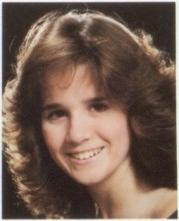 Cyndi Simmons' Classmates profile album