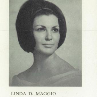 Linda Sartin's Classmates profile album