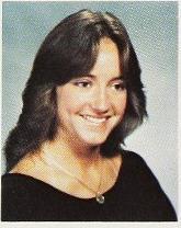 Laurie Alexander's Classmates profile album