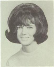 Cheryl Baltrip's Classmates profile album