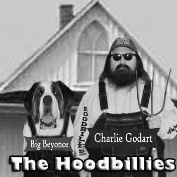 charlie Godart's Classmates® Profile Photo