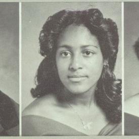 ronald felton's Classmates profile album