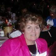 Nancy Sanetznik's Classmates® Profile Photo