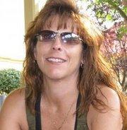 Lisa Anderton's Classmates® Profile Photo