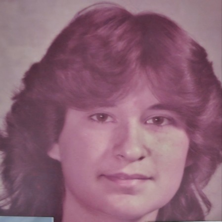 Marilyn Miller's Classmates profile album