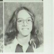 Teri Bartee's Classmates profile album