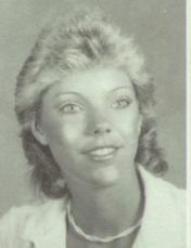 sherri johnson's Classmates profile album