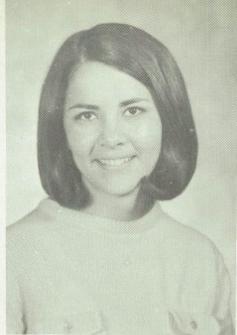 Elaine Guzzo's Classmates profile album