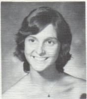 Karen Caldwell's Classmates profile album