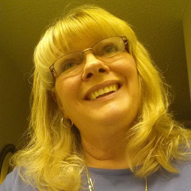 Linda Arbutine's Classmates® Profile Photo