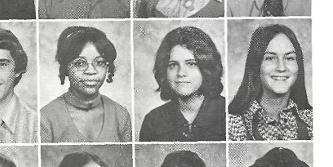 Joyce Benac's Classmates profile album