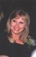 Jerri Wilcox's Classmates® Profile Photo