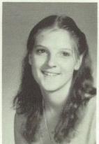 Denise Deickmann's Classmates profile album