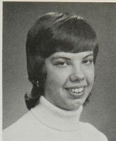 CarolAnne Kaveney's Classmates profile album