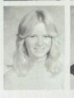 Carrie E Marsh's Classmates profile album