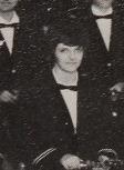 Nancy Smith's Classmates profile album