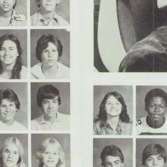 Ginny Maier's Classmates profile album