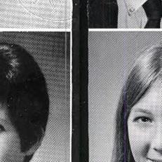 Barbara Gould's Classmates profile album