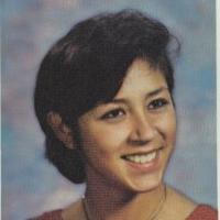 Doreen Jacobs' Classmates profile album