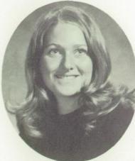 Sue Bryan's Classmates profile album