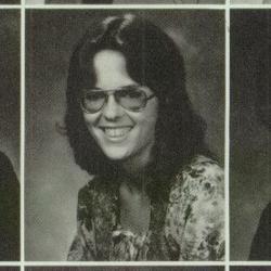 Terri Hensley's Classmates profile album