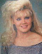 Darlene Adair's Classmates® Profile Photo