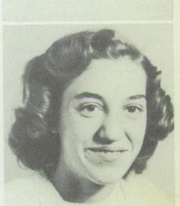 Donna Teeter's Classmates profile album