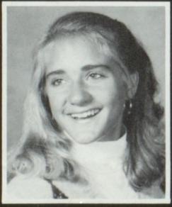 kim kirkpatrick's Classmates profile album