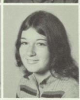 Diane Melish's Classmates profile album