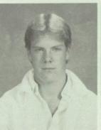 Adam Evans' Classmates profile album