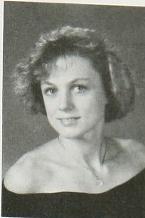 Christine Jefferis' Classmates profile album