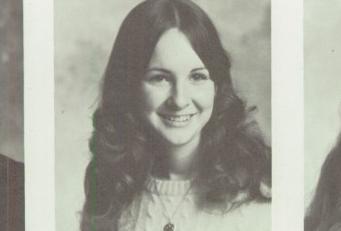 Lynda Layton's Classmates profile album