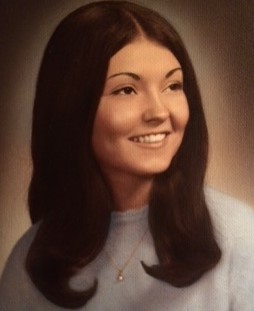 Linda Rockey's Classmates profile album