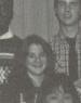 Lisa Sullivan's Classmates profile album