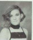 Dawn Ligidakis' Classmates profile album