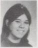 Cheryl Edgil's Classmates profile album