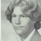 Ron Allred's Classmates profile album