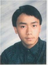 Nghia Pham's Classmates profile album