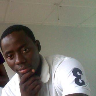 Oloyede Oyetunde's Classmates® Profile Photo