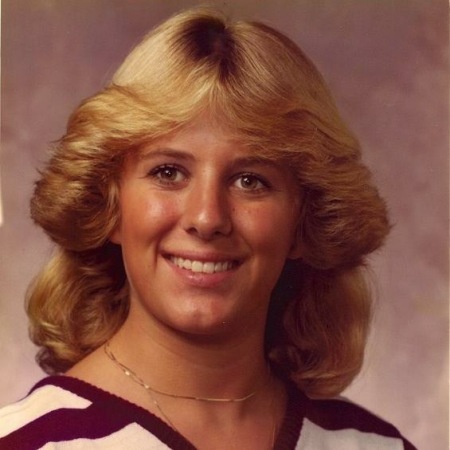 Kathy Myers' Classmates profile album