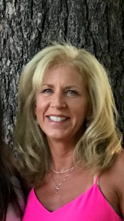 Carol Dillon's Classmates® Profile Photo