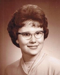 Beverly Hoffman's Classmates profile album