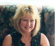 Deborah Landis's Classmates® Profile Photo