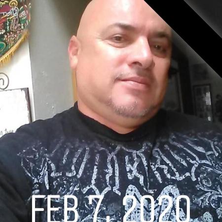 Carlos Collazo's Classmates® Profile Photo