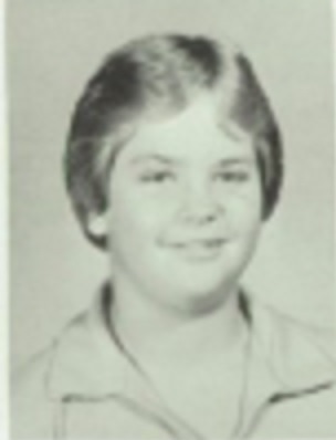 Jeff Smith's Classmates profile album