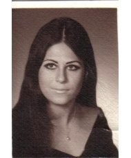 Lorraine (Lori ) Verrill-Garber's Classmates profile album