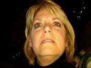 Debbie Flagler's Classmates® Profile Photo