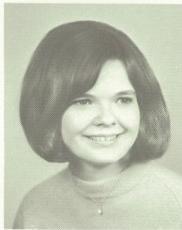 joann blair's Classmates profile album