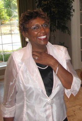 Gloria Butler-Bracey's Classmates profile album