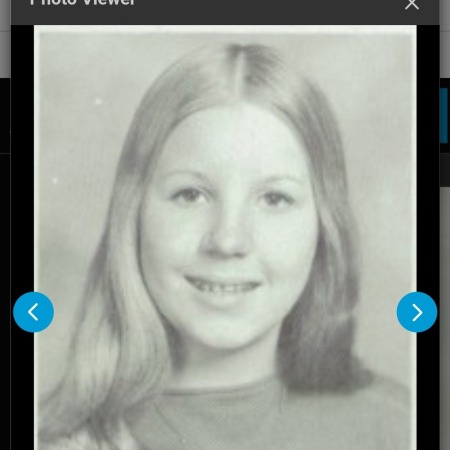 Brenda Neal's Classmates profile album